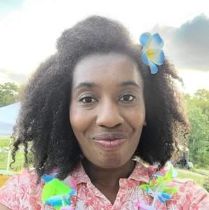 Meet your Posher, Enj